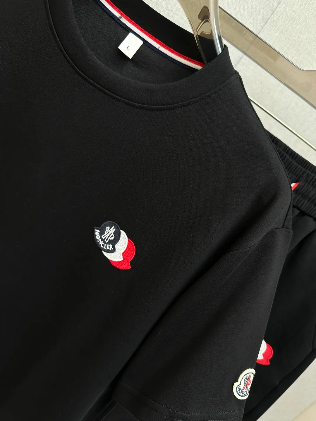 MO 2026New Arrival ， ， 。 Premium ， ， 。 ， ，Premium ， ！Sizes:M-3XL
